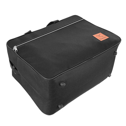 STARTER EW (40x30x25 cm)