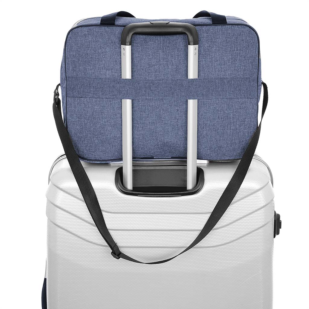 STARTER EW (40x30x25 cm)