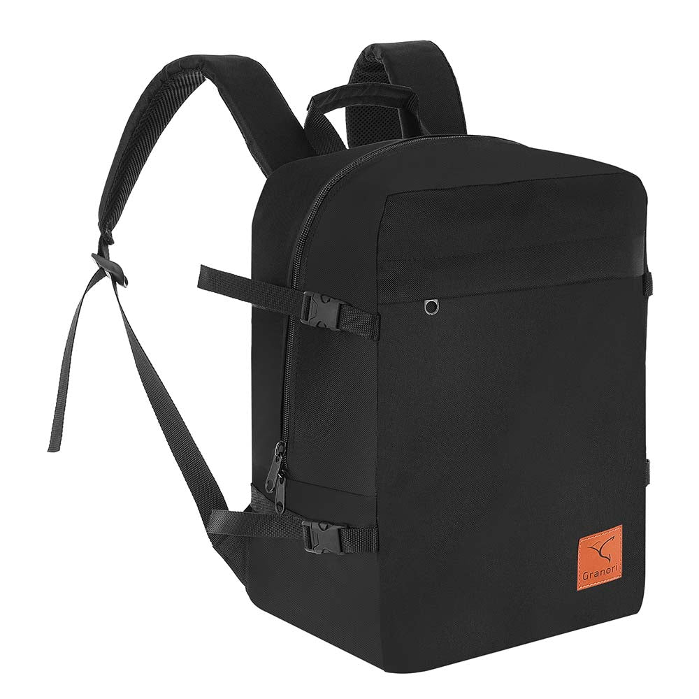 SUPERIOR W6 (40x30x20 cm)