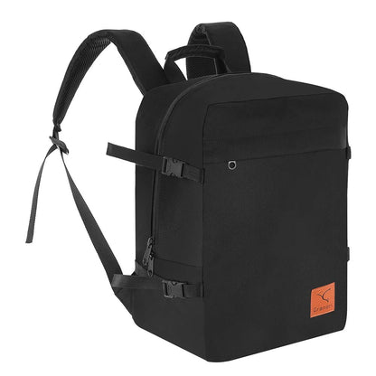 SUPERIOR W6 (40x30x20 cm)
